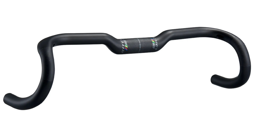 Ritchey WCS ErgoMax Carbon 40cm Lenker