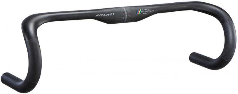 Ritchey WCS Carbon Streem 44cm Lenker