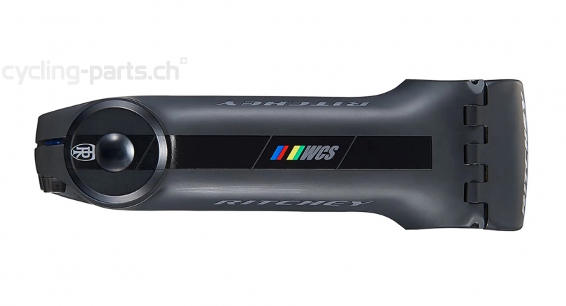 Ritchey WCS Chicane B2 120mm +/- 6° Vorbau
