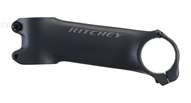 Ritchey WCS Chicane B2 80mm +/- 6° Vorbau