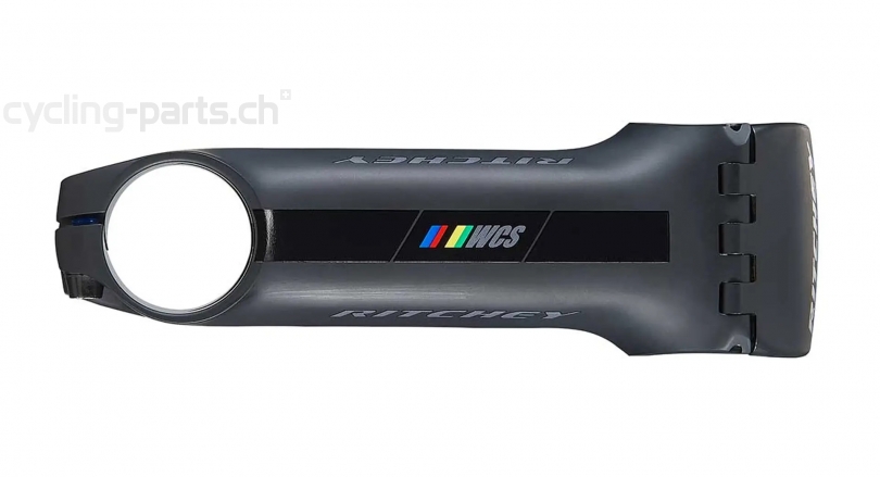 Ritchey WCS Chicane B2 90mm +/- 6° Vorbau