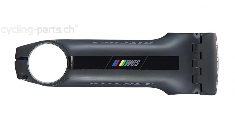 Ritchey WCS Chicane B2 130mm +/- 6° Vorbau