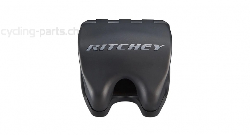 Ritchey WCS Chicane B2 90mm +/- 6° Vorbau