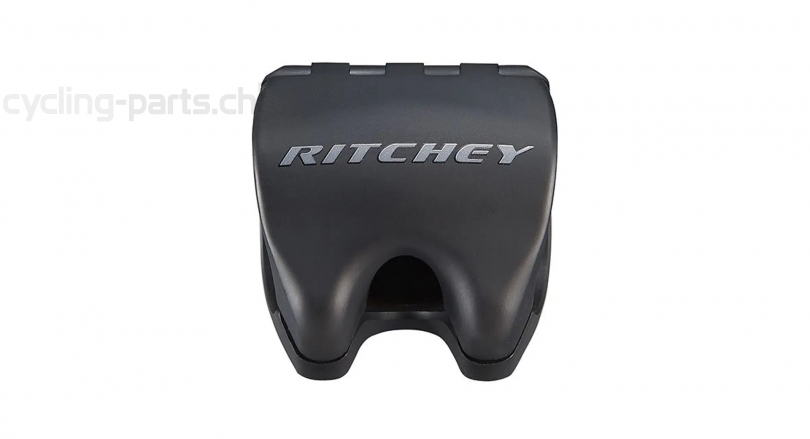 Ritchey WCS Chicane B2 120mm +/- 6° Vorbau