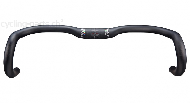 Ritchey WCS ErgoMax Aluminium 40cm Lenker