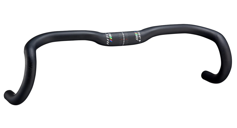 Ritchey WCS ErgoMax Aluminium 42cm Lenker