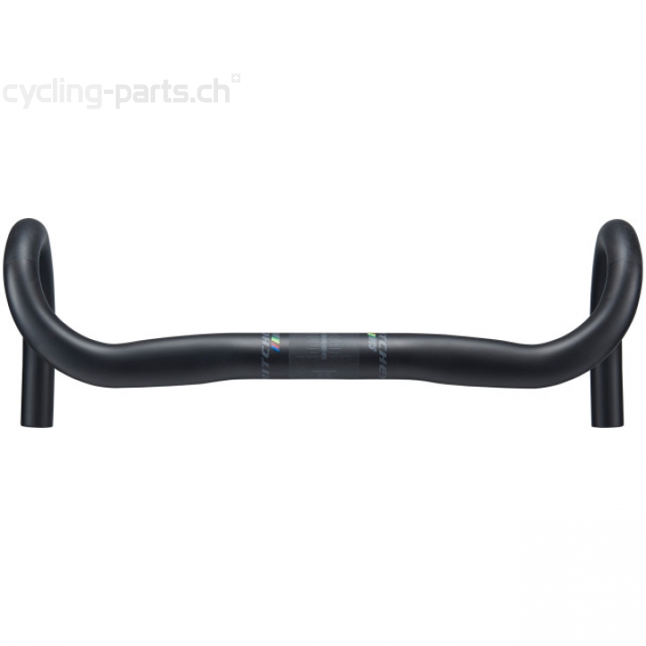 Ritchey WCS Evocurve Carbon Full internal 40cm Lenker