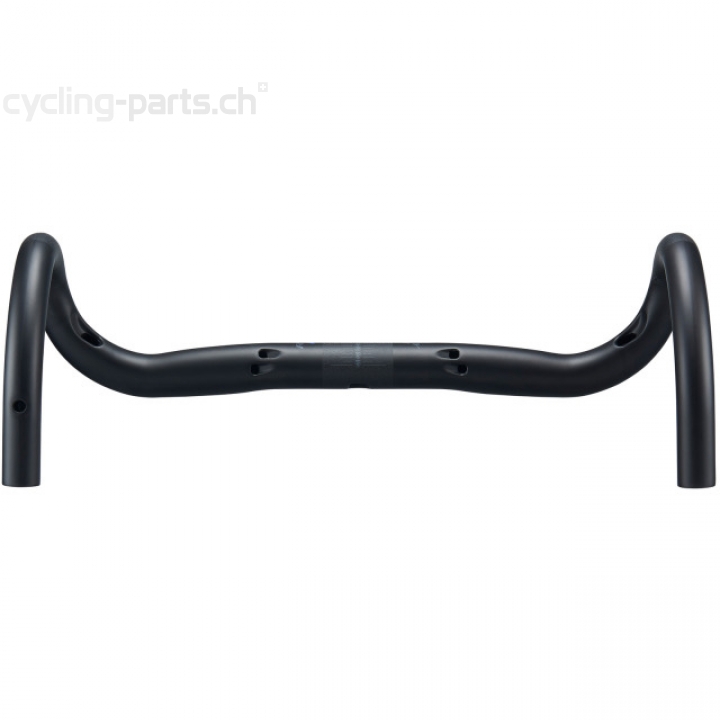 Ritchey WCS Evocurve Carbon Full internal 40cm Lenker