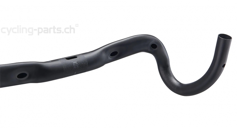 Ritchey WCS Streem Internal Routing 42cm Lenker