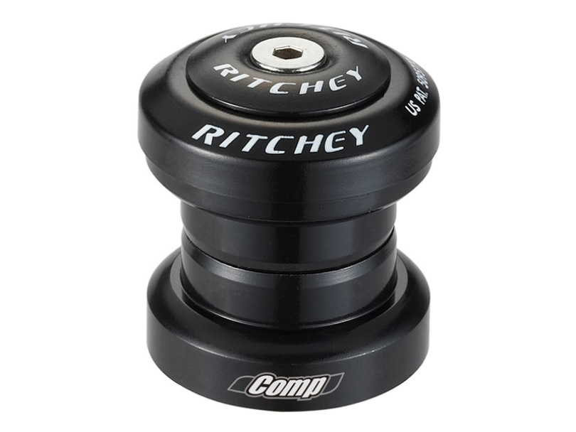 Ritchey Comp Logic V2 Steuersatz