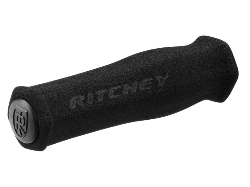 Ritchey WCS True Grip Ergo Lenkergriffe