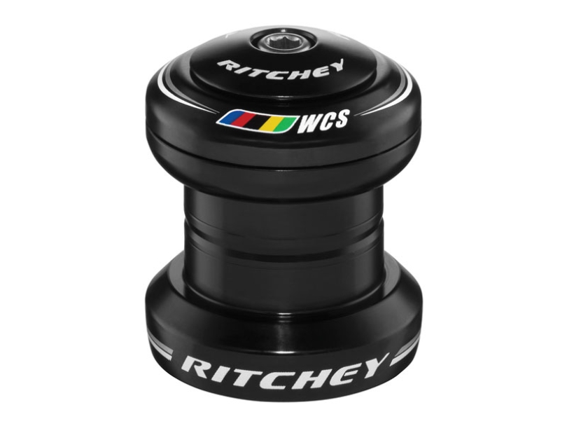 Ritchey WCS Logic Steuersatz