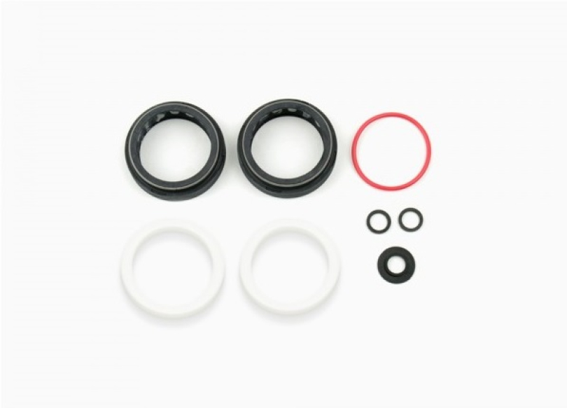 Rock Shox Dust Wiper Upgrade Kit 35mm