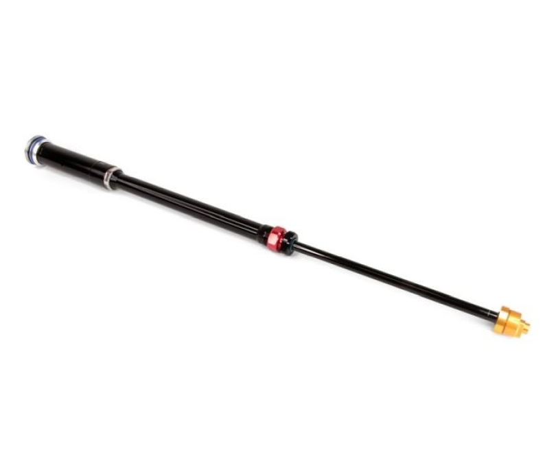 Rock Shox Flight Attendant Pike C1 2023+ Charger 3.1 Dämpfereinheit