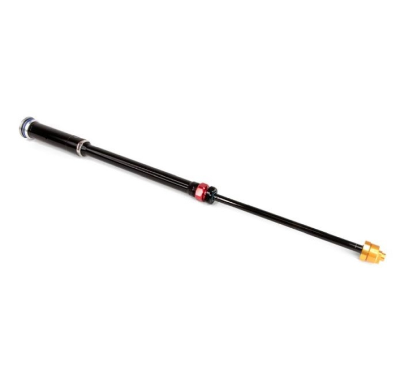 Rock Shox Flight Attendant ZEB A1/A2 2021+ Charger 3.1 Dämpfereinheit