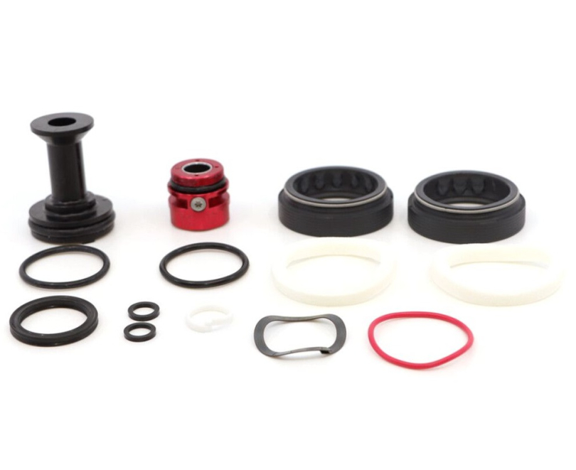 Rock Shox 200h/1 Year Service Kit Lyrik/Pike 29+B1 DebonAir 2018