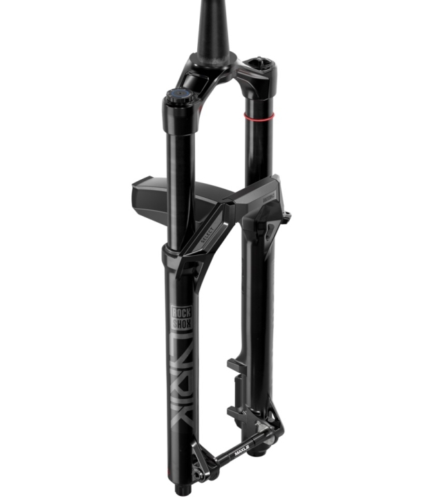Rock Shox Lyrik Select Delta RC LinearXL 150mm 29"/44mm Off-Set/15x110mm gloss black