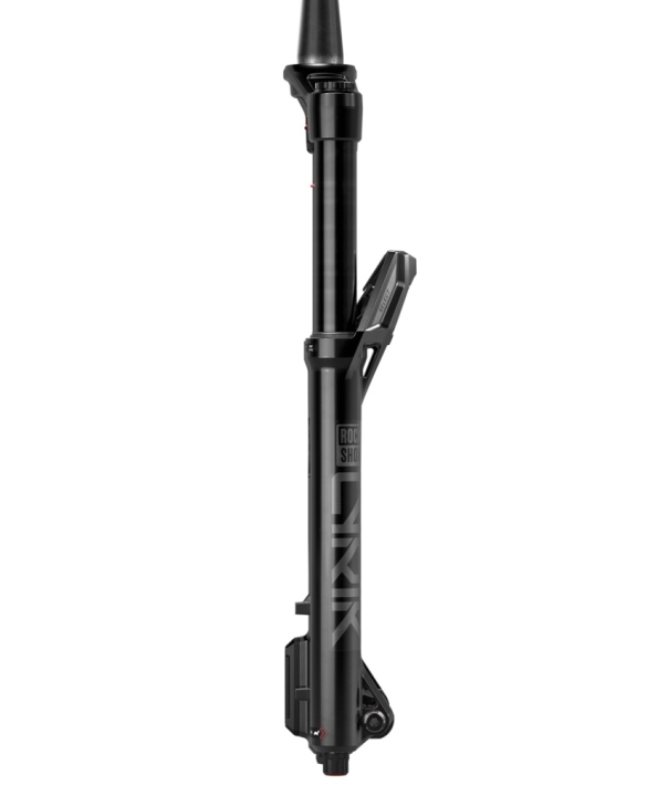 Rock Shox Lyrik Select Delta RC LinearXL 150mm 29"/44mm Off-Set/15x110mm gloss black