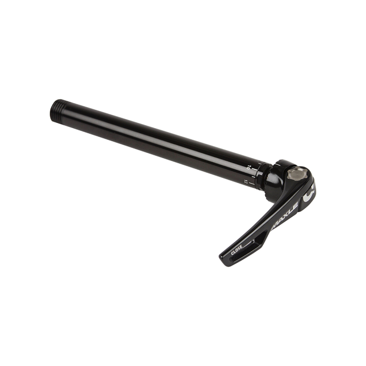 Rock Shox Maxle Lite 15x100mm Pike/RS1 Steckachse