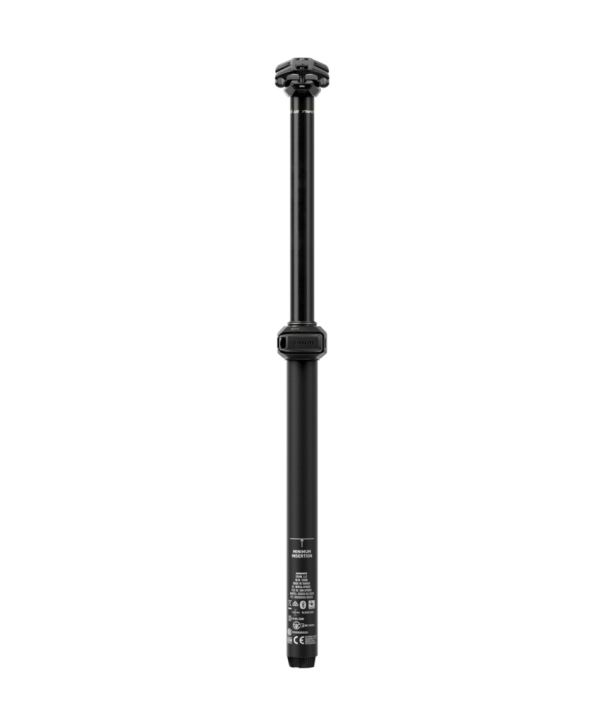 Rock Shox Reverb AXS B1 225mm/598.2/31.6mm Sattelstütze ohne Remote Controller