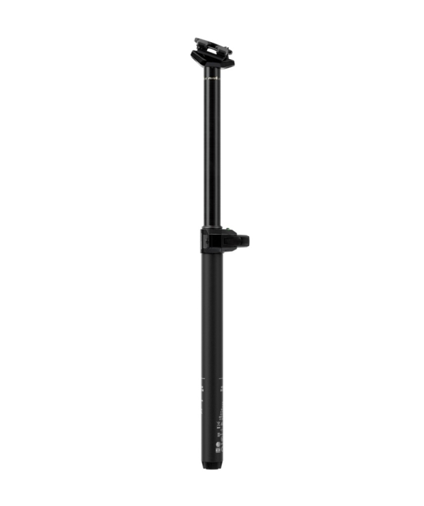 Rock Shox Reverb AXS B1 225mm/598.2/31.6mm Sattelstütze ohne Remote Controller
