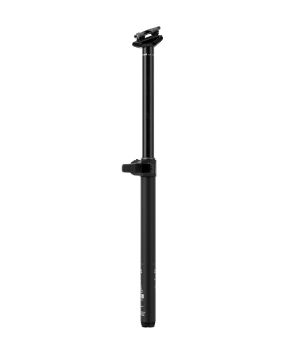 Rock Shox Reverb AXS B1 225mm/598.2/31.6mm Sattelstütze ohne Remote Controller