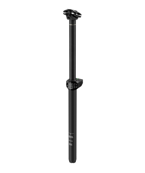 Rock Shox Reverb AXS B1 225mm/598.2/31.6mm Sattelstütze ohne Remote Controller