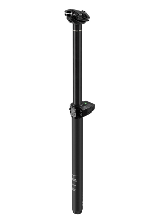 Rock Shox Reverb AXS B1 225mm/598.2/31.6mm Sattelstütze ohne Remote Controller