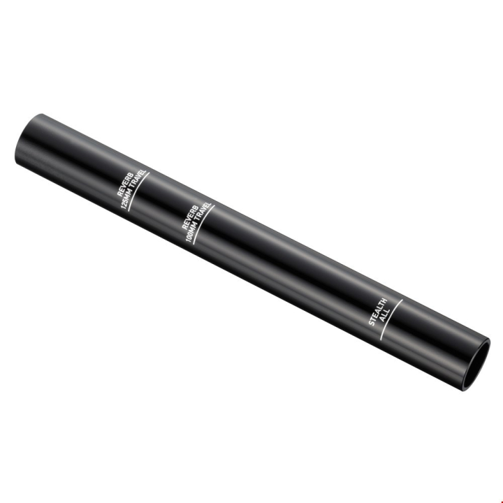 Rock Shox IFP Height Tool Reverb A1/A2 und AXS