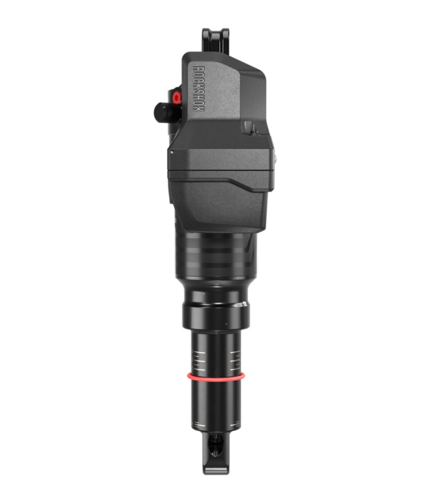 Rock Shox SIDLuxe Ultimate Flight Attendant Specialized Epic 2024+ Standard Mount 190x45mm