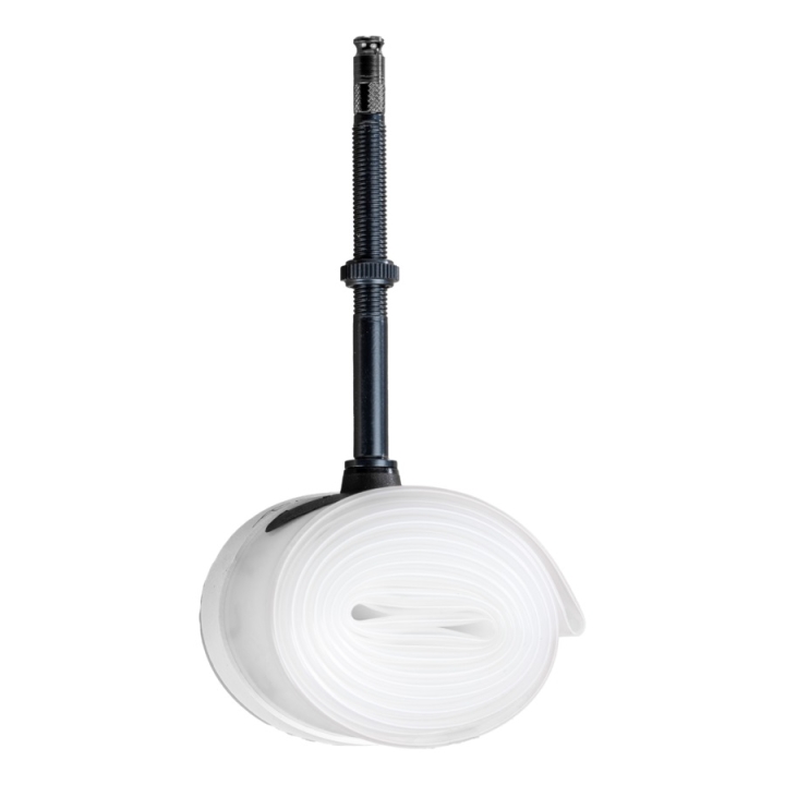 Schwalbe Aerothan Gravel/Allroad SCV17-AE 700x33/47 Clik Valve 60mm Schlauch