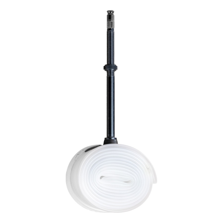 Schwalbe Aerothan Road SCV15-AE 700x23/32 Clik Valve 80mm Schlauch