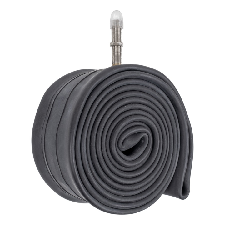 Schwalbe Air Plus AV 19L-AP 29x2.1/2.6 Schrader/Auto 40mm Schlauch