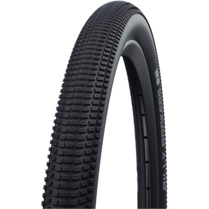 Schwalbe Billy Bonkers Addix Performance 16x2.0 Reifen