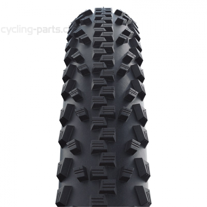 Schwalbe Black Jack 16x1.9 Reifen