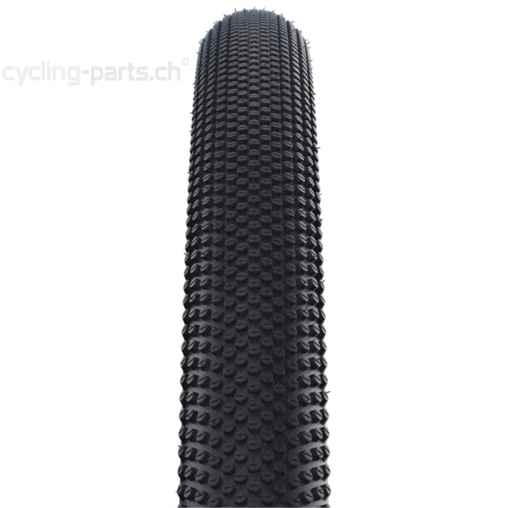 Schwalbe G-One Allround Addix Speedgrip Super Ground Tubelss Easy E-25 700x40 Reifen