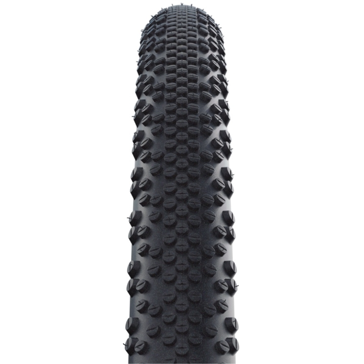 Schwalbe G-One Bite Super Ground Addix Speedgrip Tubelss Easy E-25 700x50 Reifen