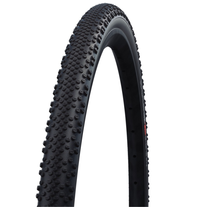 Schwalbe G-One Bite Addix Speedgrip Super Ground Tubelss Easy E-25 700x38 Reifen