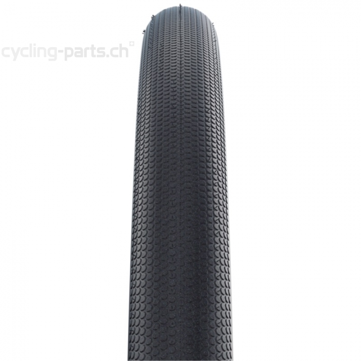 Schwalbe G-One Speed Tubeless Easy Super Ground Addix Speedgrip E-25 700x35 Reifen