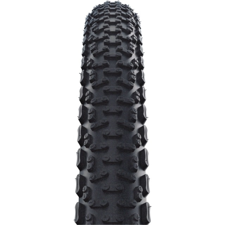 Schwalbe G-One Ultrabite Addix Performance RaceGuard Tubelss Easy E-25 Bronze Sidewall 700x50 Reifen