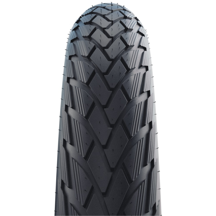 Schwalbe Marathon E-25 700x28 Reifen