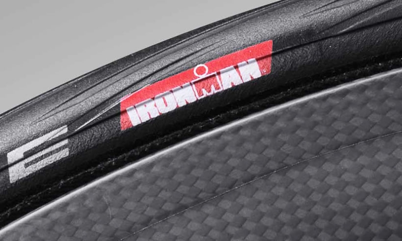 Schwalbe Ironman 700x22 Schlauchreifen