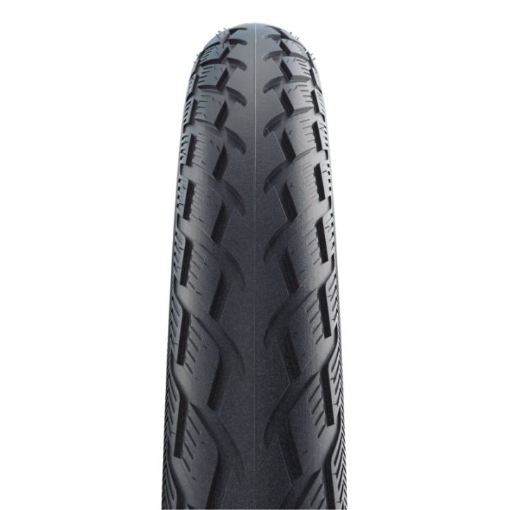 Schwalbe Marathon 26x1.75 Reifen