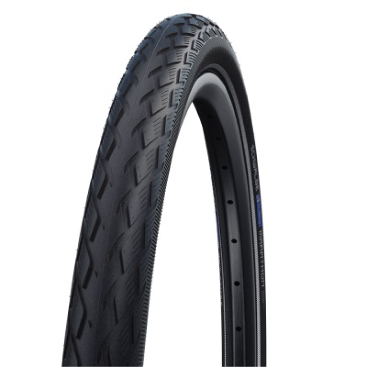 Schwalbe Marathon 26x1.75 Reifen