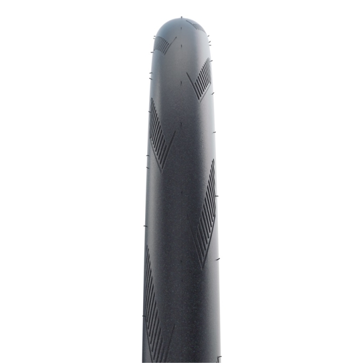 Schwalbe One Performance Addix RaceGuard E-25 700x28 Reifen