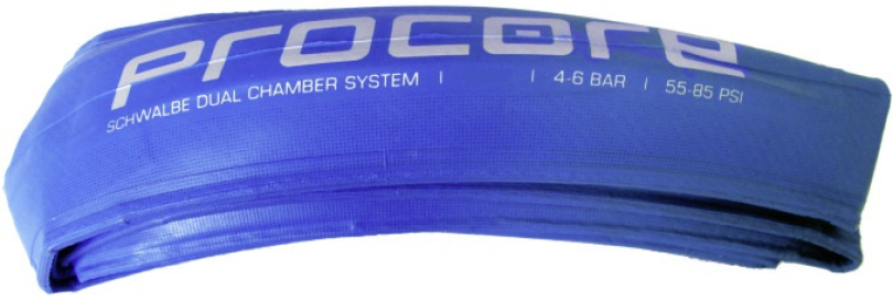 Schwalbe Procore Innenreifen 29"