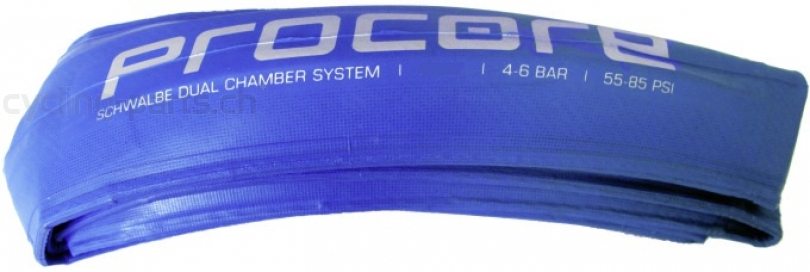 Schwalbe Procore Innenreifen 26"