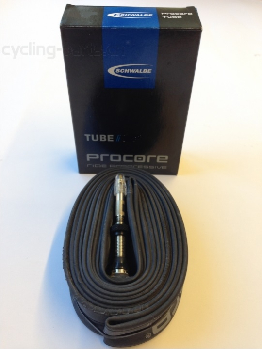 Schwalbe Procore Schlauch 26"