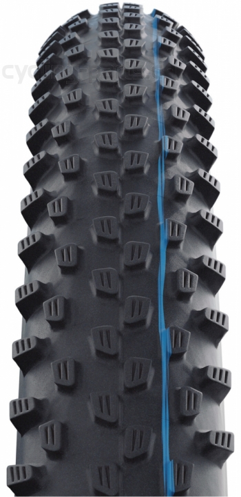 Schwalbe Racing Ray Addix Speedgrip Super Ground SnakeSkin Tubeless Easy E-25 29x2.25 Reifen