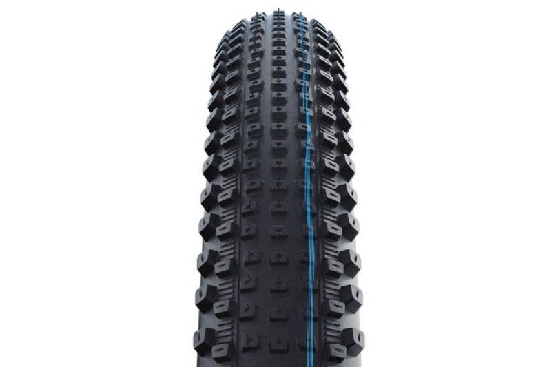 Schwalbe Rick XC Addix Speedgrip Super Ground Tubeless Easy E-25 29x2.25 Reifen